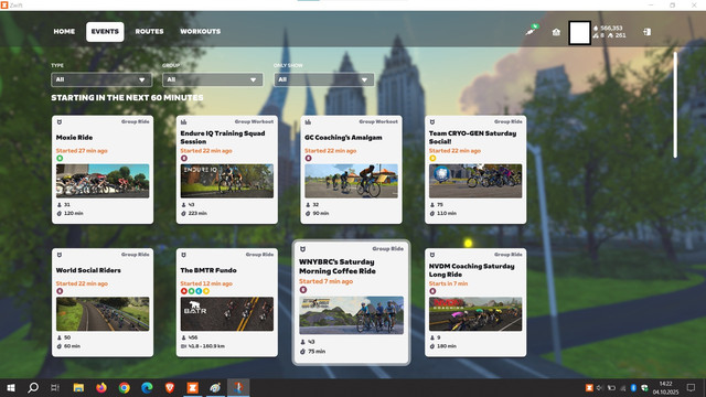 zwift5