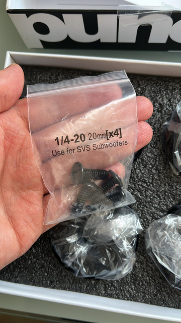 04f43c2d-c6be-407a-b7fd-ce5a7dac567a