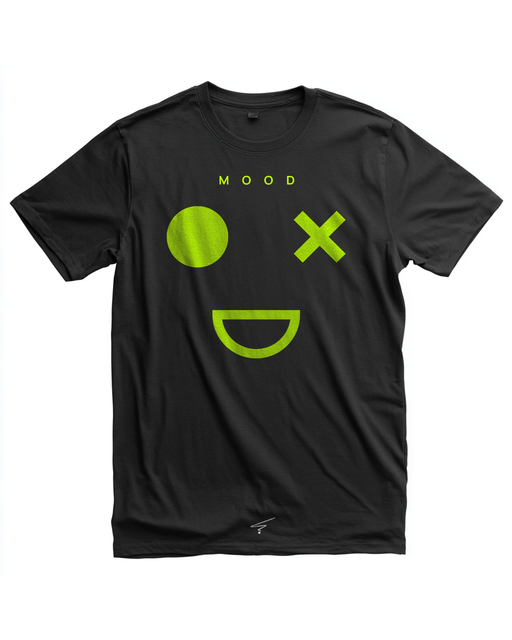 MOOD Mixed Emotion.png