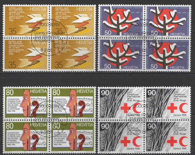 195.jpg