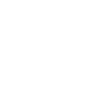 HARKEN