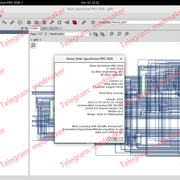 Altair Spice Vision PRO 2026 0 Linux64