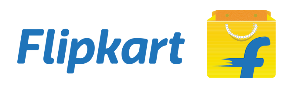 Flipkart