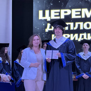 IMG 3018