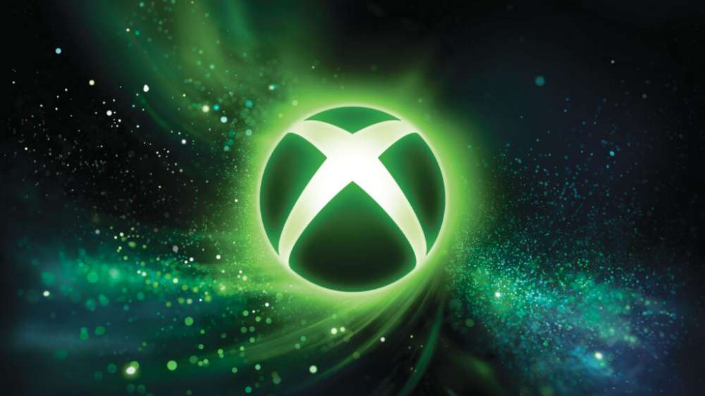 Xbox admite crise e diz que negócio "não está saudável"