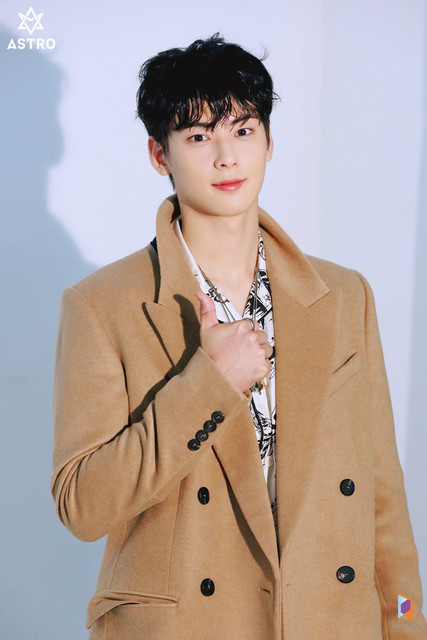 cha eun woo 1031877