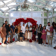 IMG-4481