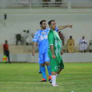IMG-9093