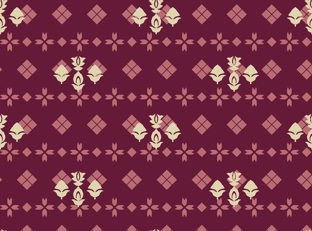 ceea93536746eec018a596afeed1c968 (1).png