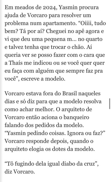 HTo2-Eg-VXYAI9nc-U