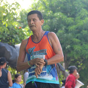 IMG-0108