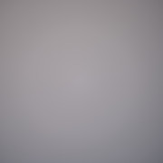 DSCF7247