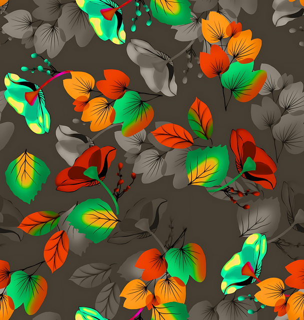 e2a22a4e97004093e3ac250659b3e206.png
