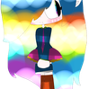 Ibis Paint X