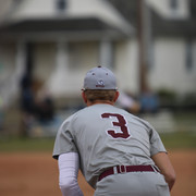 IMG-8930