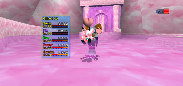 She s perfect.png