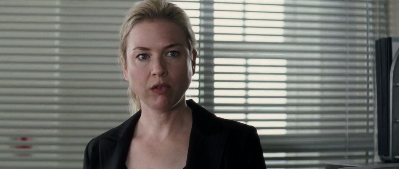 Case 39 Screenshot