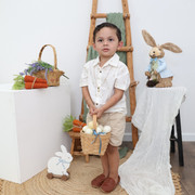 IMG 0385