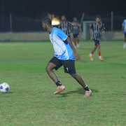 IMG 4140
