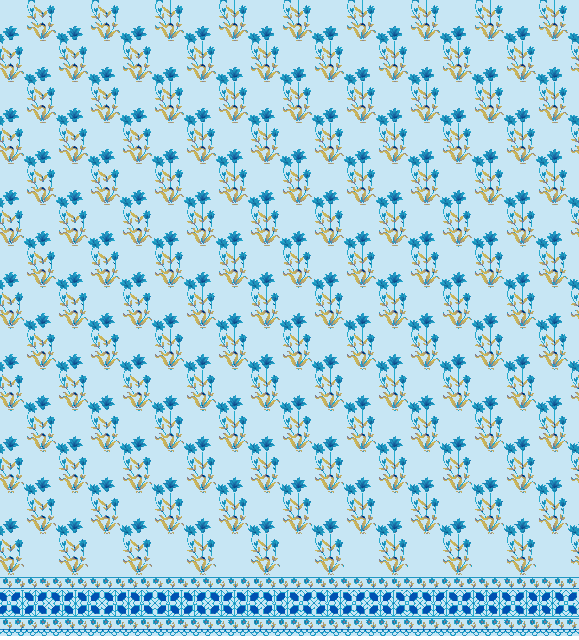 shirt 7.gif