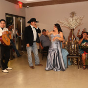 IMG 0441