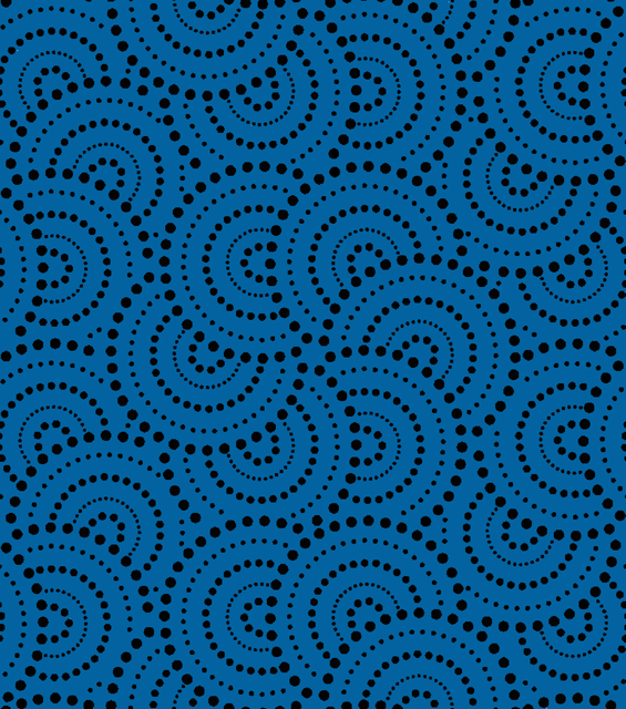 03i.png