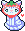 kitty pc kitty lina