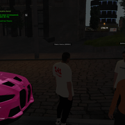 Screenshot 23