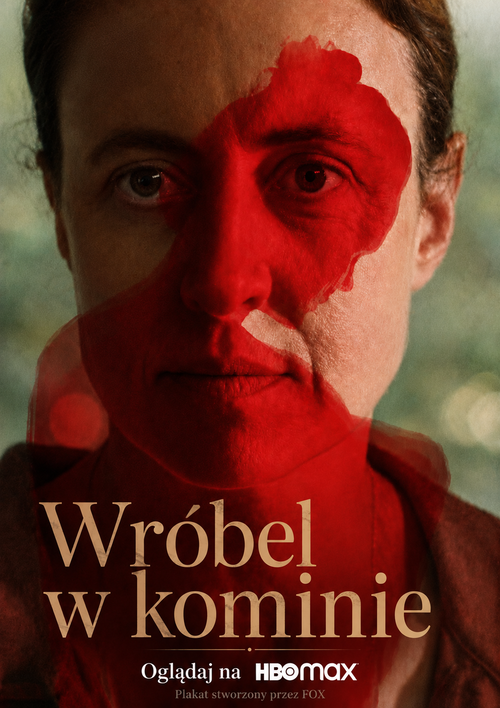 Wróbel w kominie / Der Spatz im Kamin (2024) MULTi.1080p.HMAX.WEB-DL.H.264.DDP5.1-FOX / Napisy i Lektor PL