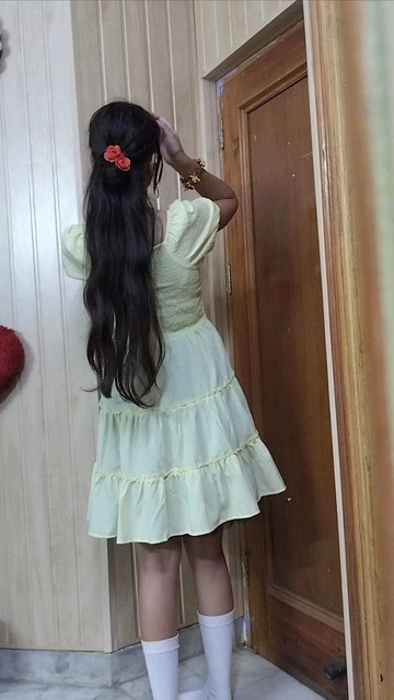 [Image: a29192a8ea07f1eb2928b452ccffc5d2.jpg]