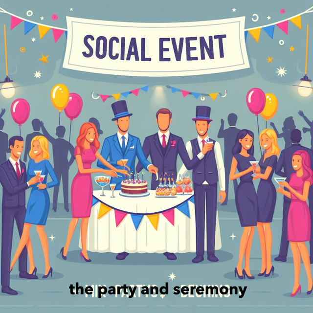 Social