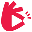 YoinkIt logo