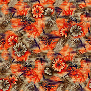 Seamless Pattern Textile Design (83)
