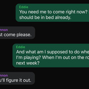 42