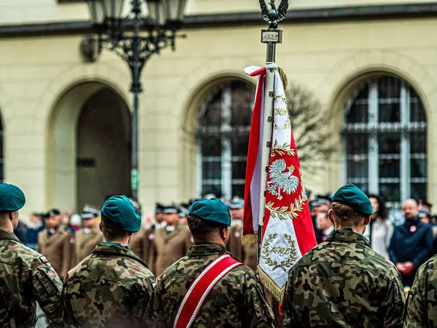 Întâlnire de Vârf: Nicușor Dan și Recep Tayyip Erdogan participă la lansarea oficială a noilor corvete militare