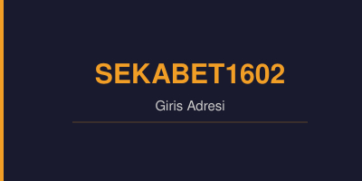 Sekabet1602 gorsel.jpg