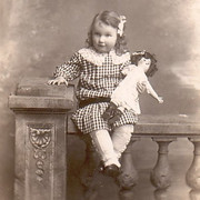 1910dollbench