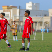 IMG 7575