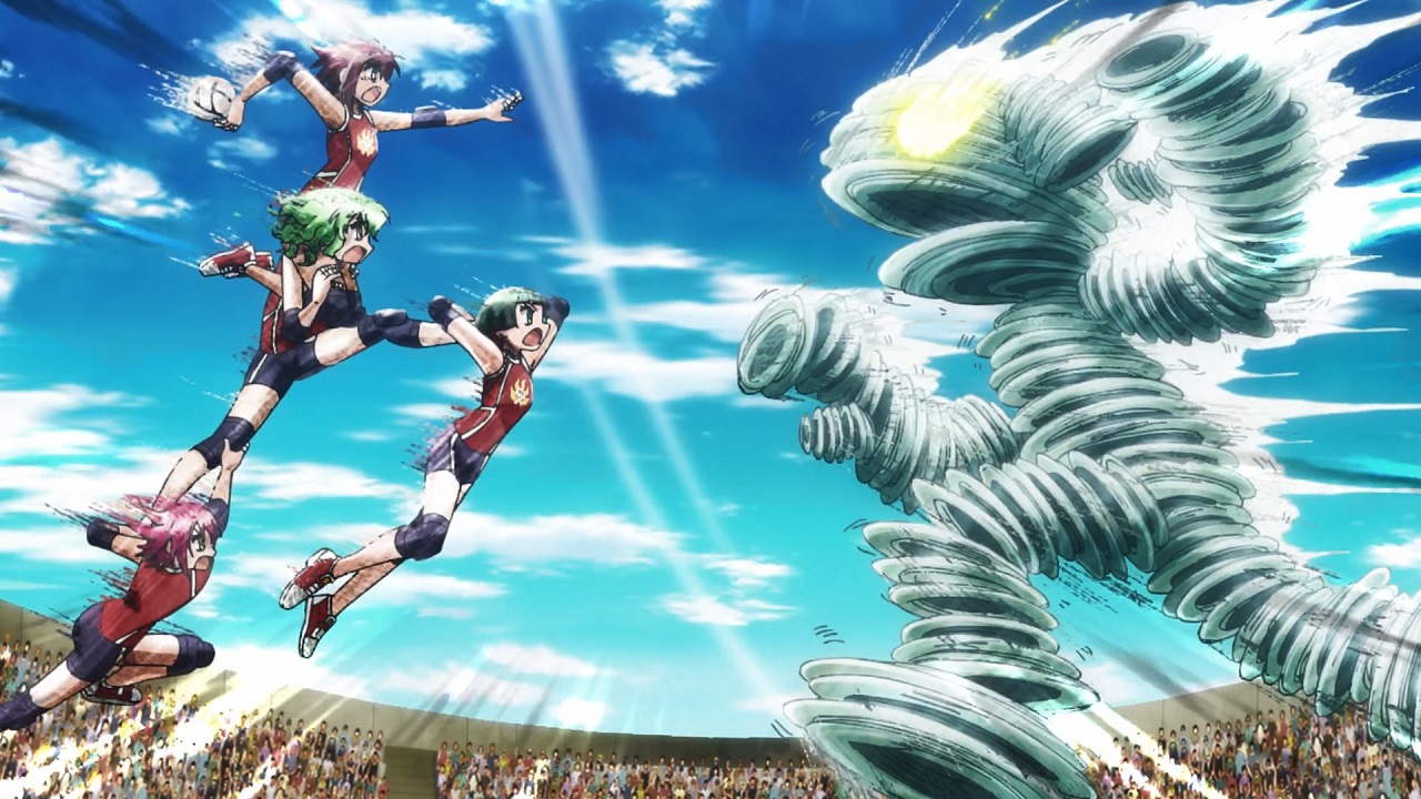 1787590312436306.jpg