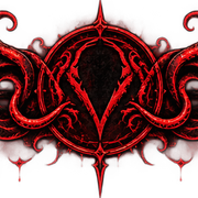 eldritch large