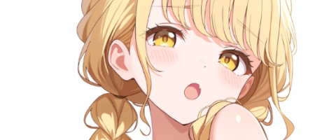 b5.png