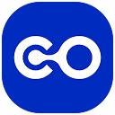 CRM Connector logo