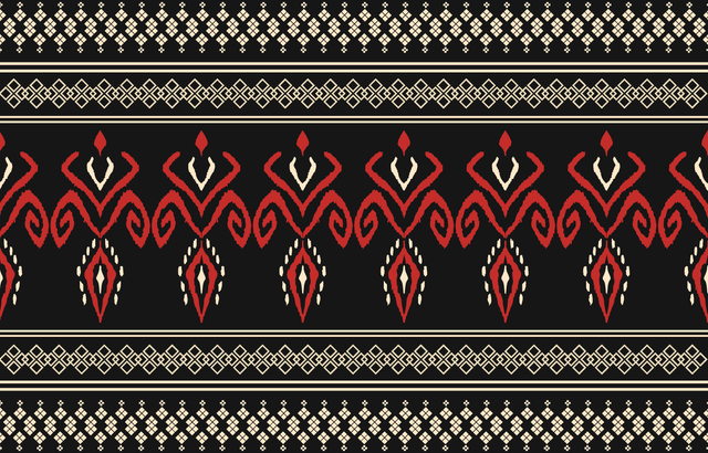 shutterstock 2699111869 copy.png
