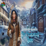 Icebound1150