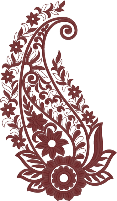8e027d0ef0118d7b52211c5980605f3a.png