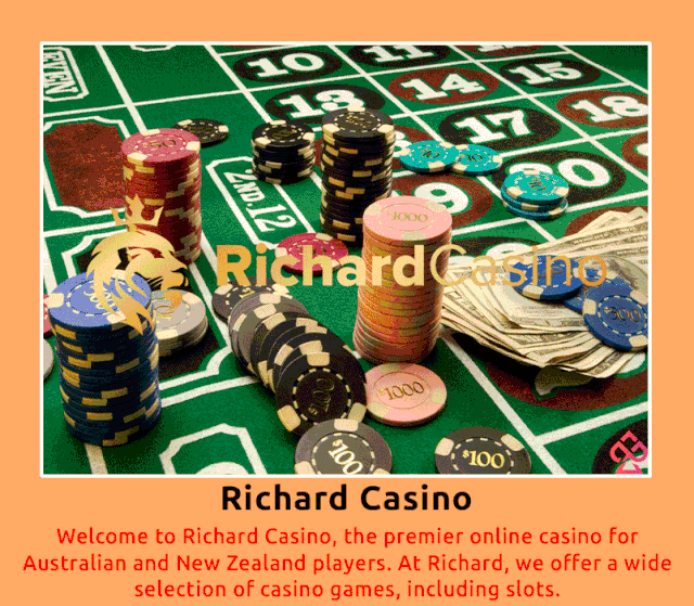 Richard Casino (6).gif