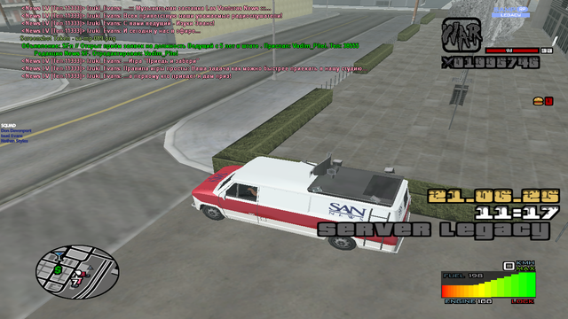 sa-mp-090.png