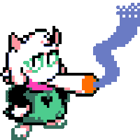IMG 2857.gif