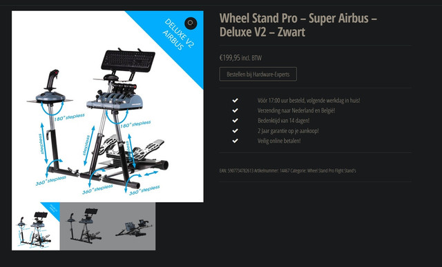 wheel6.jpg
