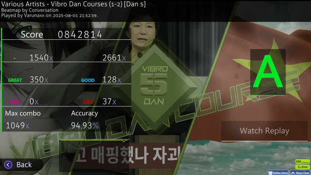 screenshot032